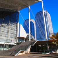 展示会ブースの滞在時間を延ばすには