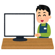 展示会ブースで活きる宣伝の技術